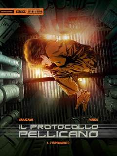 PROTOCOLLO PELLICANO IL - 1_thumbnail