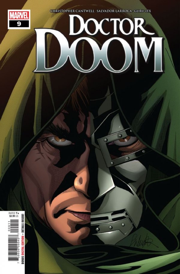 DOCTOR DOOM - 9_thumbnail