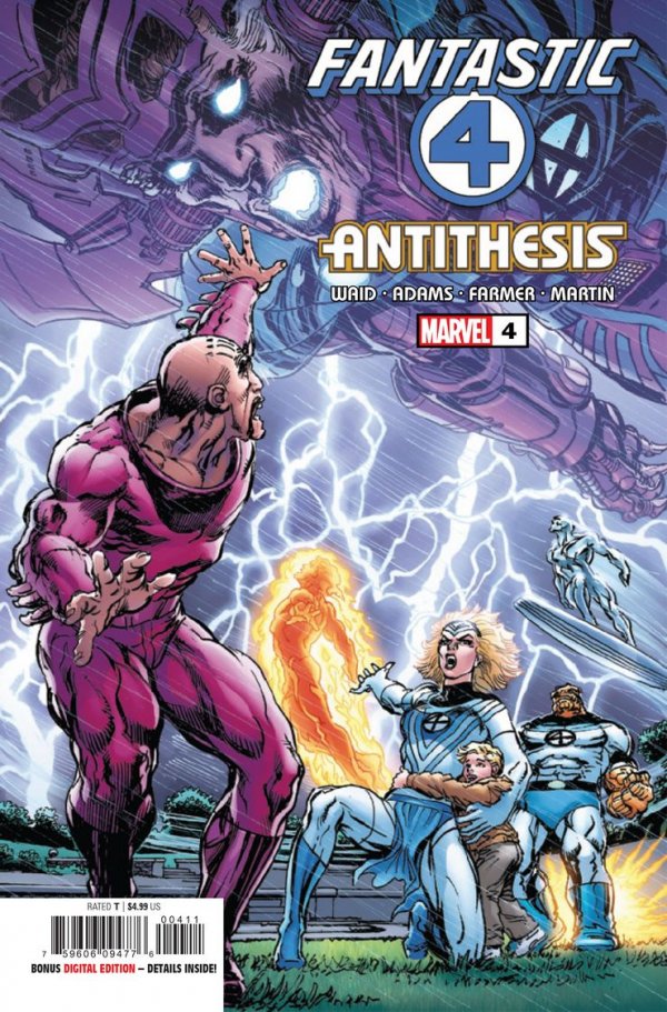 FANTASTIC FOUR ANTITHESIS - 4_thumbnail