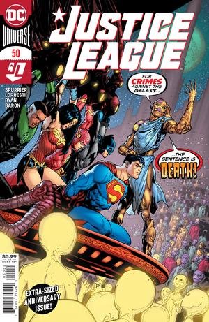 JUSTICE LEAGUE VOL 04 (2018) - 50_thumbnail