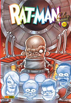 RAT-MAN COLOR SPECIAL - 31_thumbnail