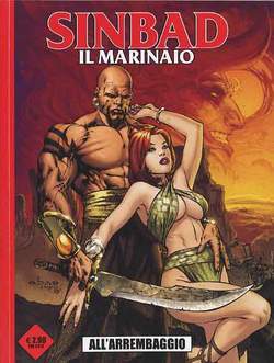 SINBAD IL MARINAIO - 1_thumbnail