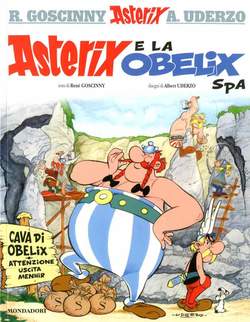 ASTERIX (2012 MONDADORI) - 23_thumbnail