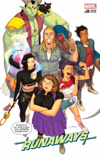 RUNAWAYS (2017) Variant - 34_thumbnail