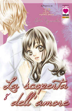 SCOPERTA DELL'AMORE LA - 8_thumbnail