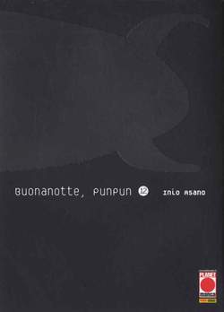 BUONANOTTE, PUNPUN - 12_thumbnail