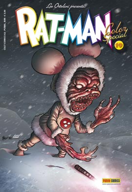 RAT-MAN COLOR SPECIAL - 19_thumbnail