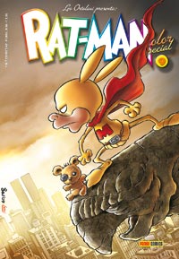 RAT-MAN COLOR SPECIAL - 9_thumbnail