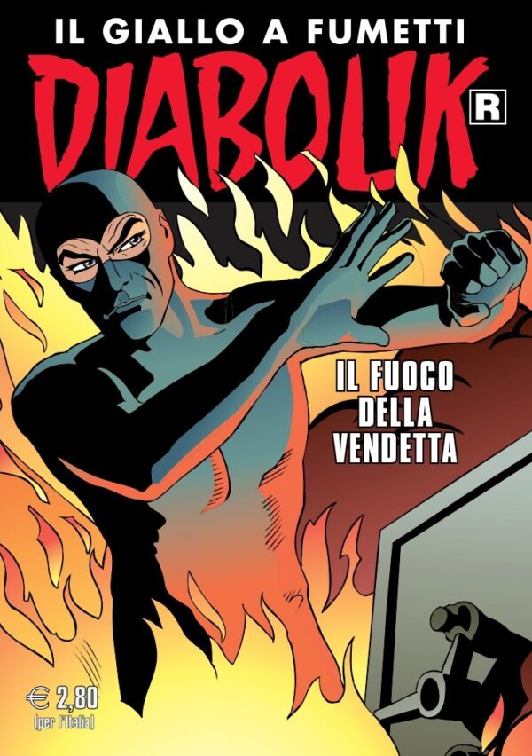 DIABOLIK RISTAMPA - 716_thumbnail