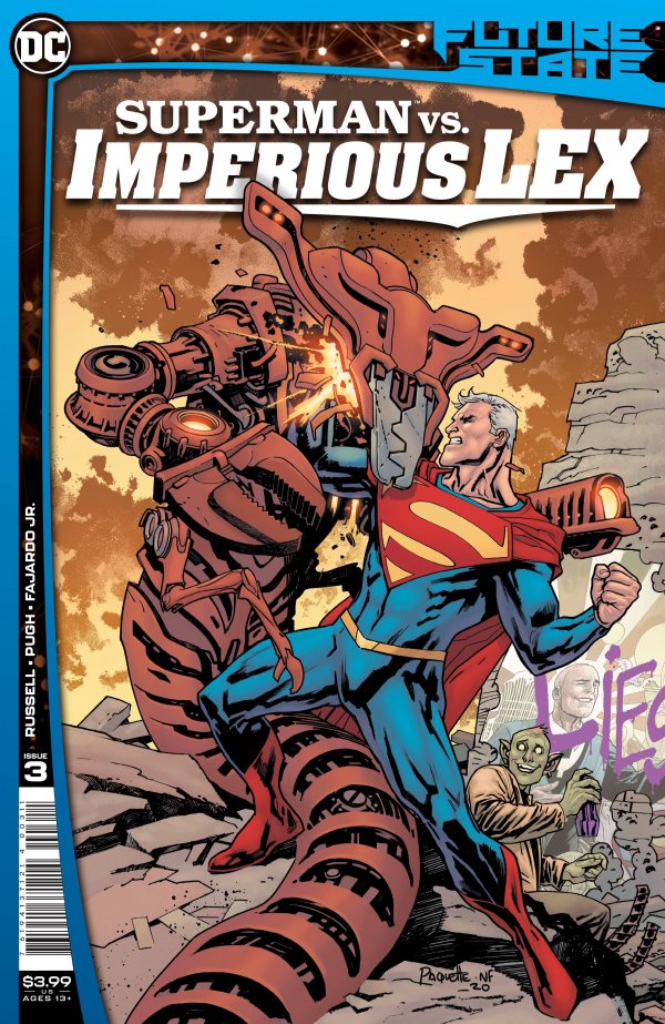 FUTURE STATE SUPERMAN VS. IMPERIOUS LEX - 3_thumbnail