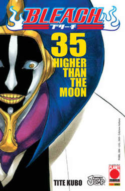 BLEACH - 35_thumbnail