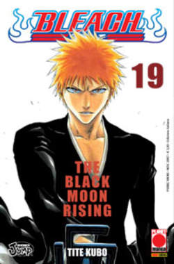 BLEACH Ristampa 2 - 19_thumbnail