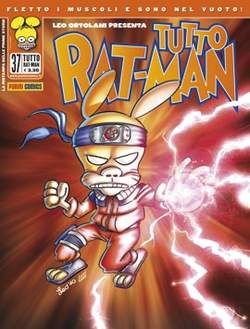 TUTTO RAT-MAN - 37_thumbnail