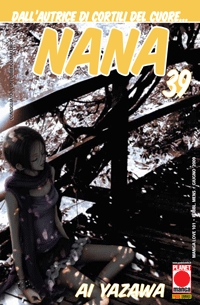 NANA - 39_thumbnail