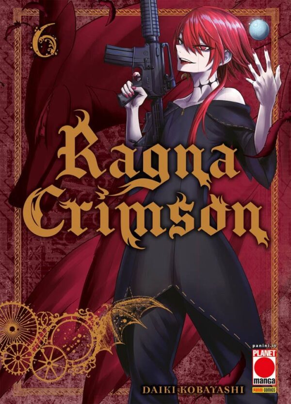 RAGNA CRIMSON - 6_thumbnail