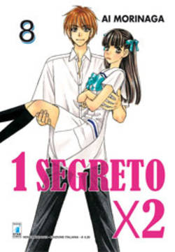 1 SEGRETO X 2 - 8_thumbnail