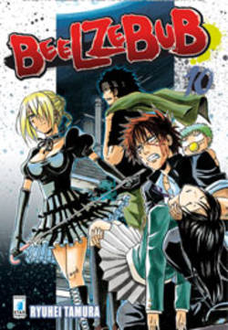 BEELZEBUB - 10_thumbnail