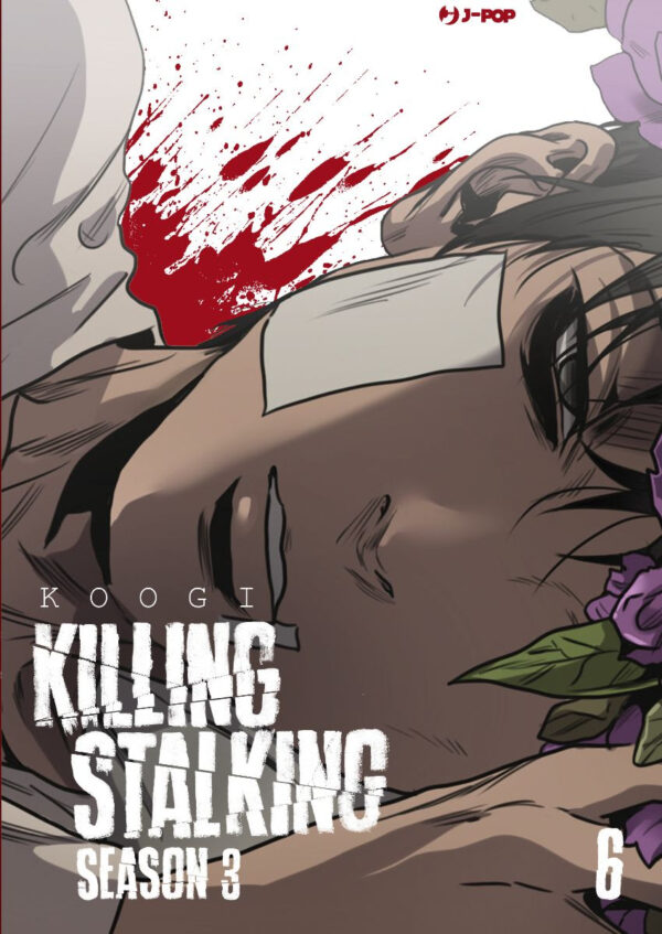 KILLING STALKING SEASON 3 - 6_thumbnail