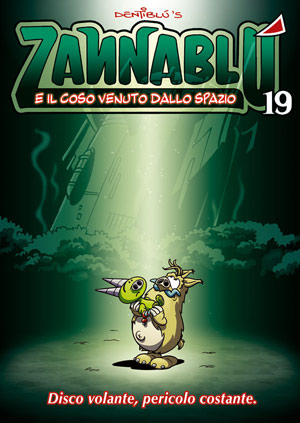 ZANNABLU' - 19_thumbnail