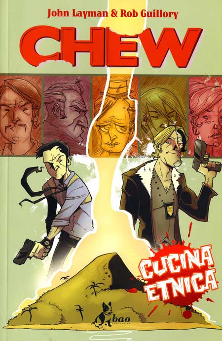 CHEW - 2_thumbnail