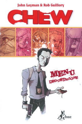 CHEW - 1_thumbnail