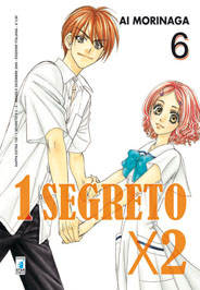 1 SEGRETO X 2 - 6_thumbnail