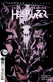 JOHN CONSTANTINE HELLBLAZER - 10_thumbnail