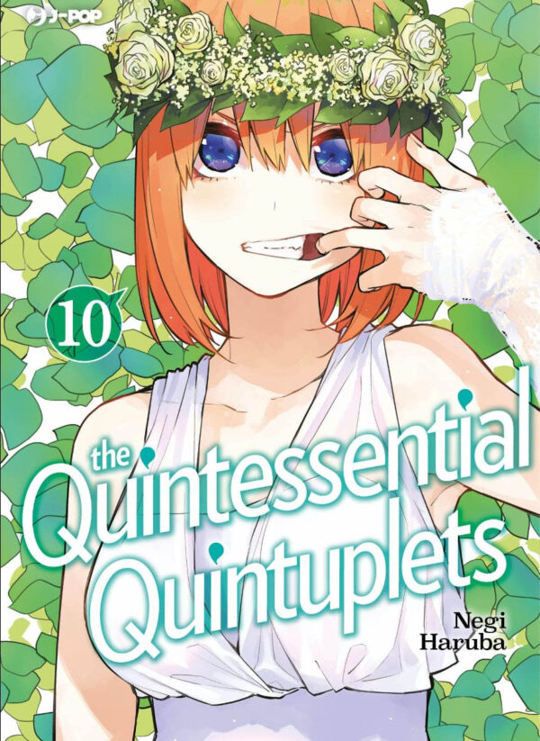 QUINTESSENTIAL QUINTUPLETS - 10_thumbnail