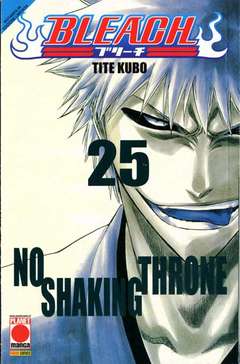 BLEACH Ristampa 2 - 25_thumbnail