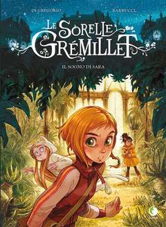 SORELLE GREMILLET LE - UNICO_thumbnail