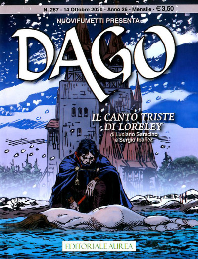 DAGO ANNO 026 - 287_thumbnail