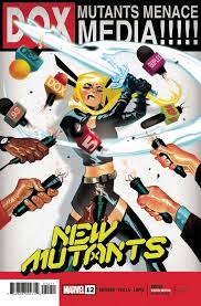 NEW MUTANTS (2019) - 12_thumbnail