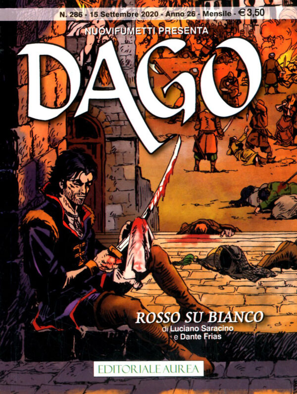 DAGO ANNO 026 - 286_thumbnail