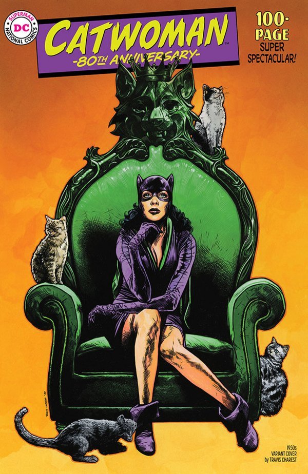 CATWOMAN 80Th ANNIVERSARY 100-PAGE SUPER SPECTACULAR - UNICO_thumbnail