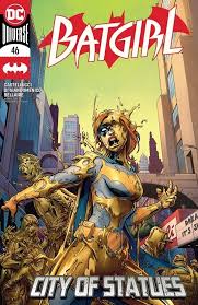 BATGIRL VOL 5 (2016) - 46_thumbnail