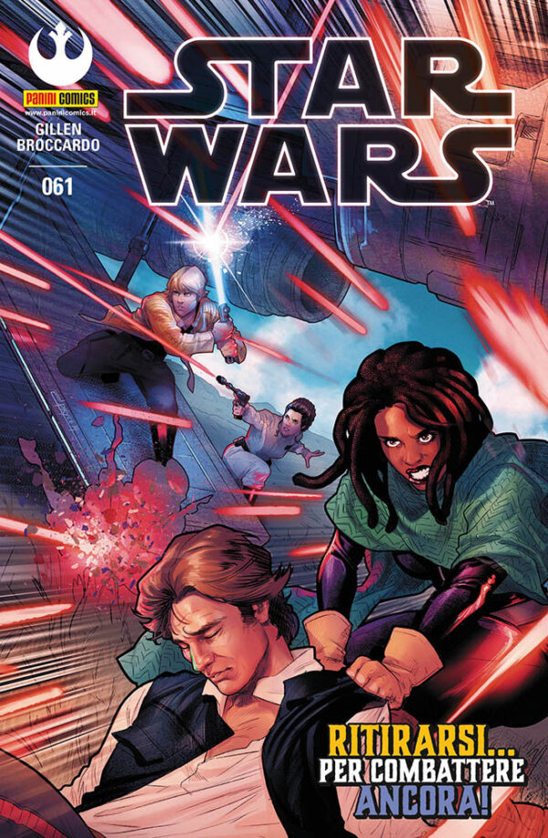 STAR WARS COVER A - 61_thumbnail