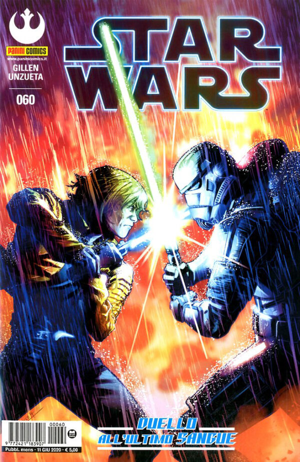 STAR WARS COVER A - 60_thumbnail