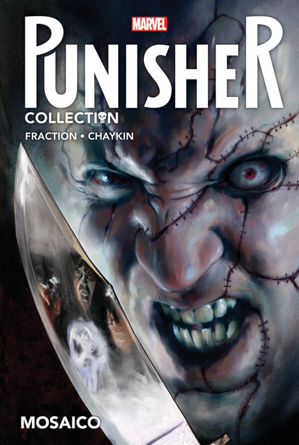 PUNISHER COLLECTION - 13_thumbnail