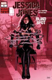 JESSICA JONES BLIND SPOT - 5_thumbnail