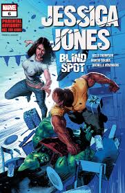 JESSICA JONES BLIND SPOT - 6_thumbnail