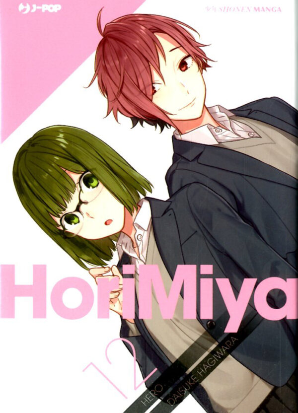 HORIMIYA - 12_thumbnail