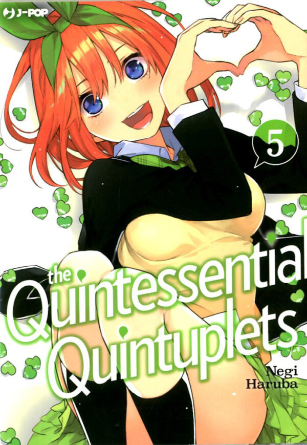 QUINTESSENTIAL QUINTUPLETS - 5_thumbnail