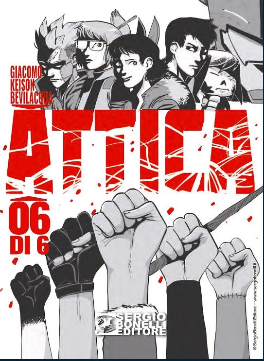 ATTICA - 6_thumbnail