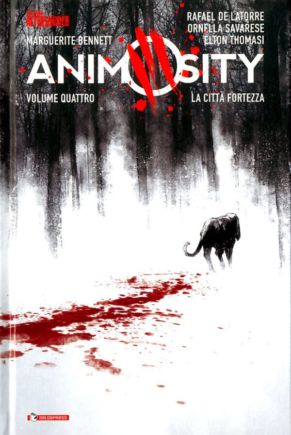 ANIMOSITY Variant - 4_thumbnail