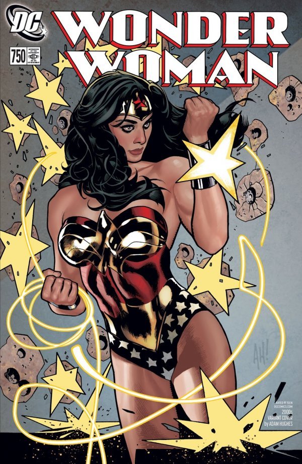 WONDER WOMAN (2016) Variant 8 - 750_thumbnail