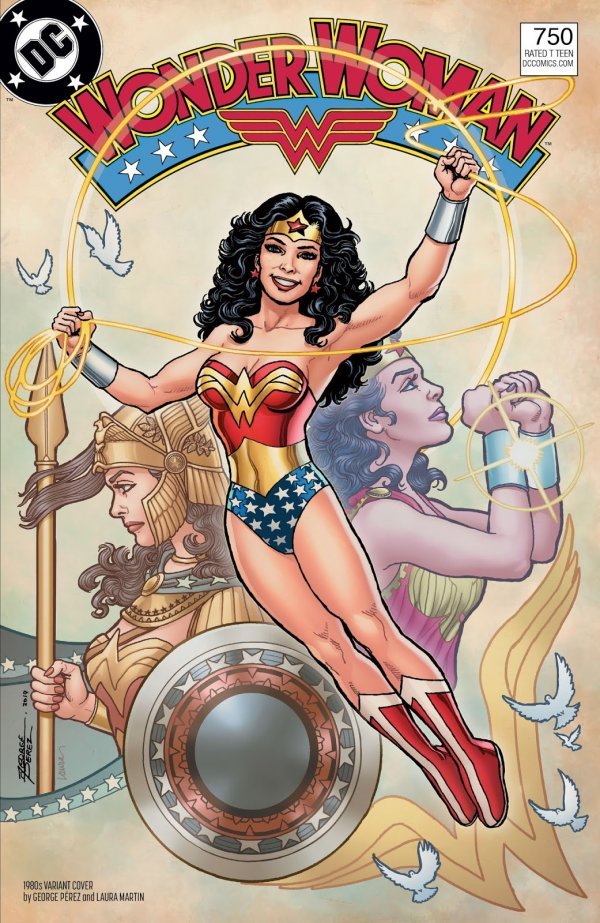 WONDER WOMAN (2016) Variant 6 - 750_thumbnail