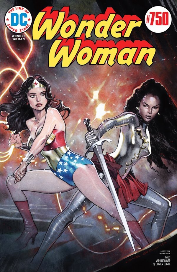 WONDER WOMAN (2016) Variant 5 - 750_thumbnail