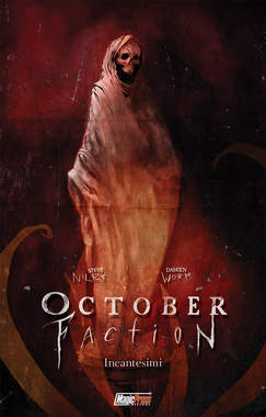 OCTOBER FACTION - 3_thumbnail