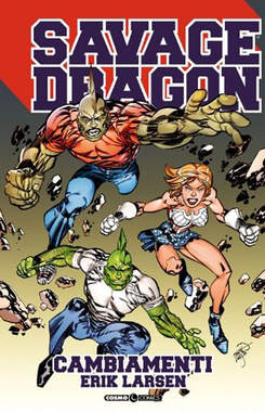 SAVAGE DRAGON (COSMO) - 35_thumbnail