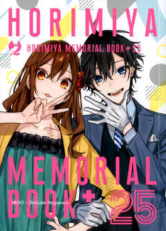 HORIMIYA - 16_thumbnail